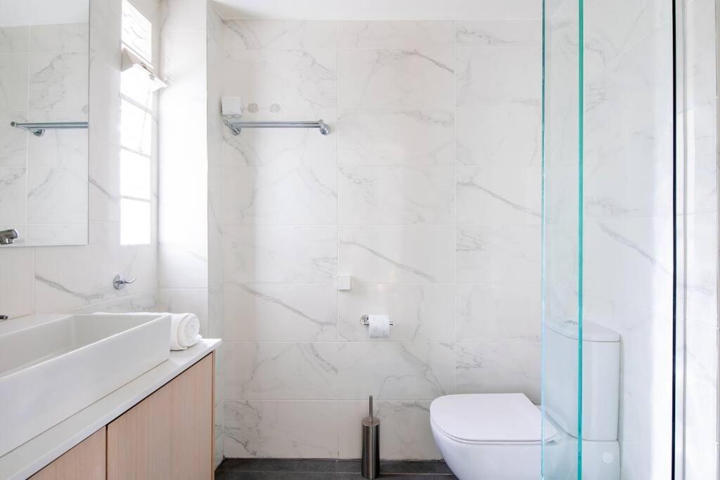 Best Spot Apartment In Atina Dış mekan fotoğraf