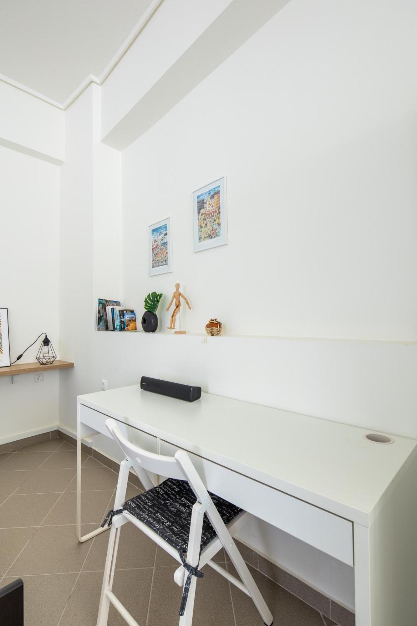 Best Spot Apartment In Atina Dış mekan fotoğraf